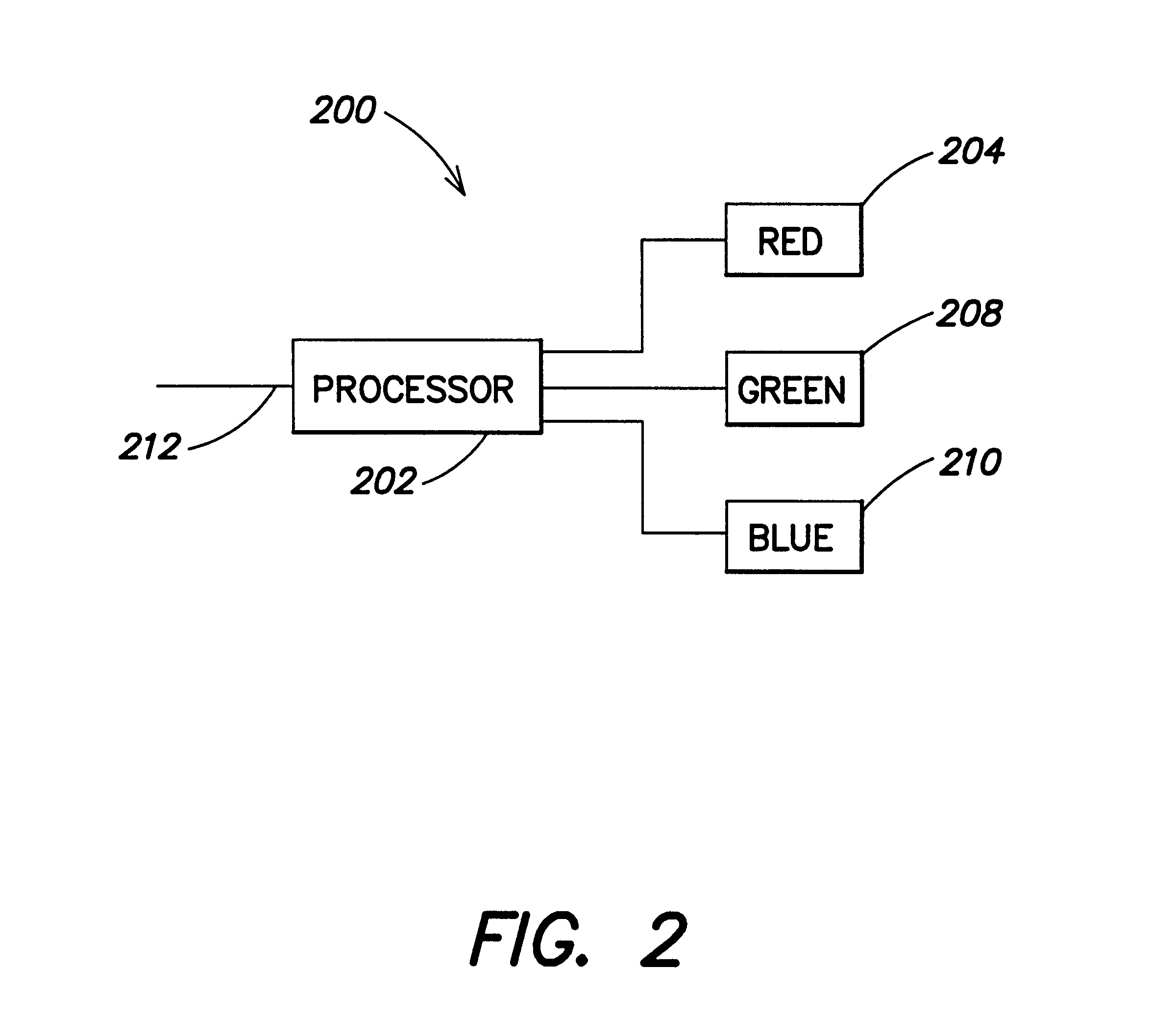 Systems and methods for providing illumination in machine vision systems