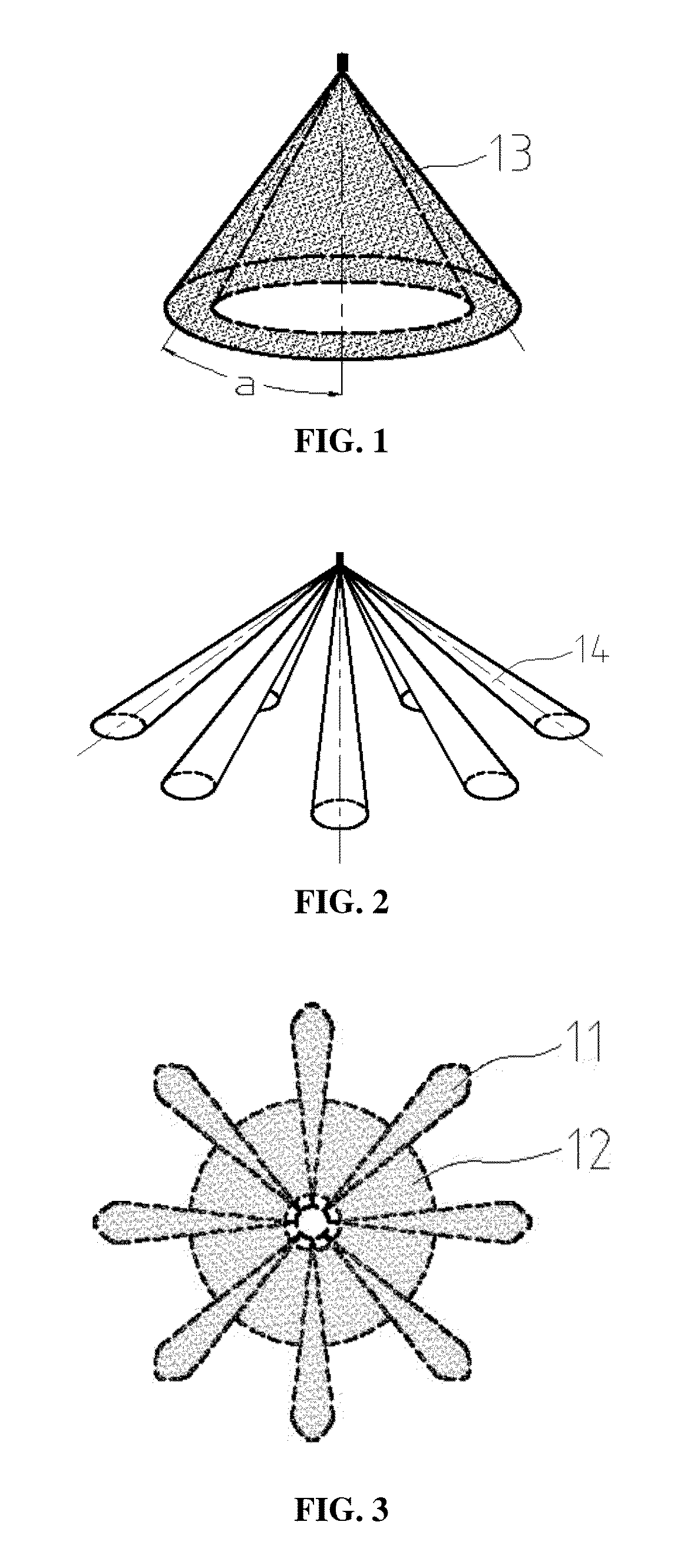 Methods for Low Temperature Combustion and Engines Using the Same