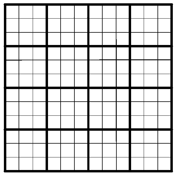 A method and system for image segmentation