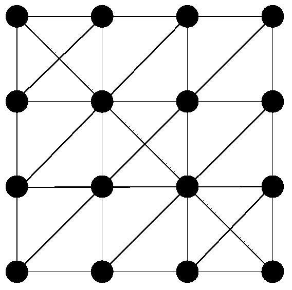 A method and system for image segmentation