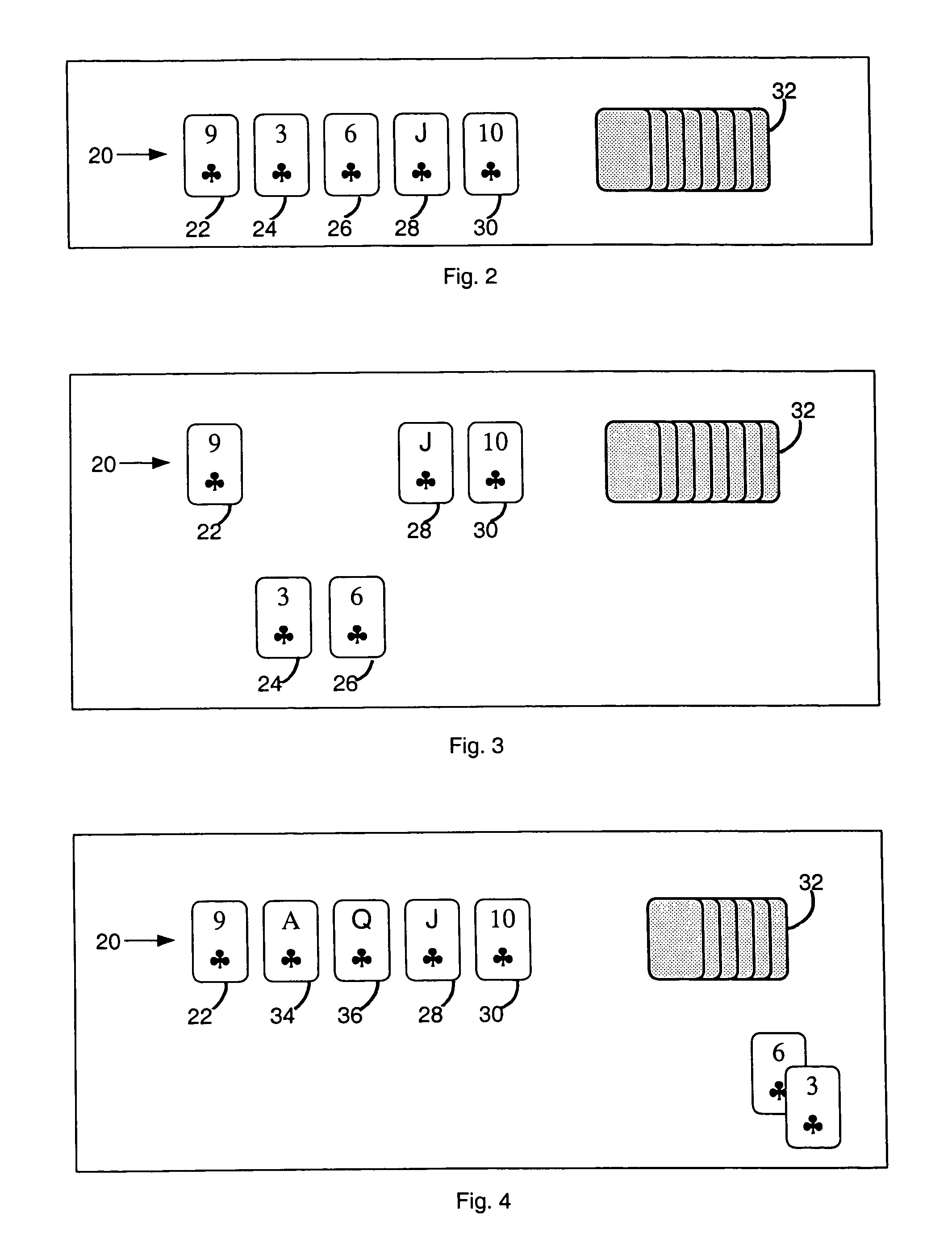 System and method for playing a bonus game