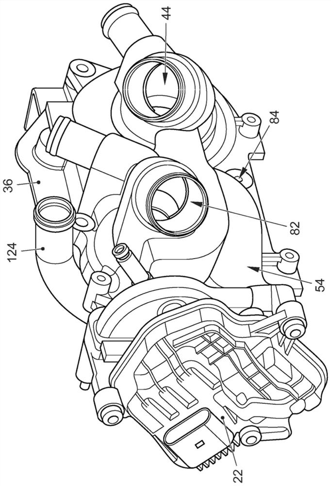 Internal Combustion Engines and Motor Vehicles