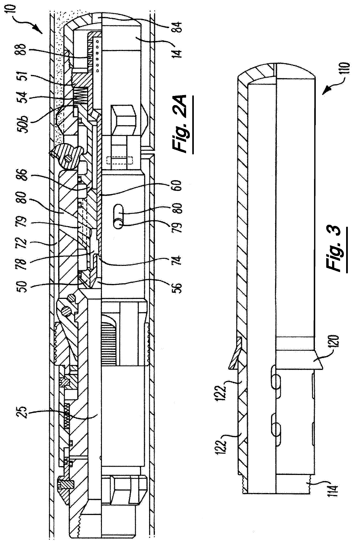 Downhole Cut and Pull Tool and Method of Use