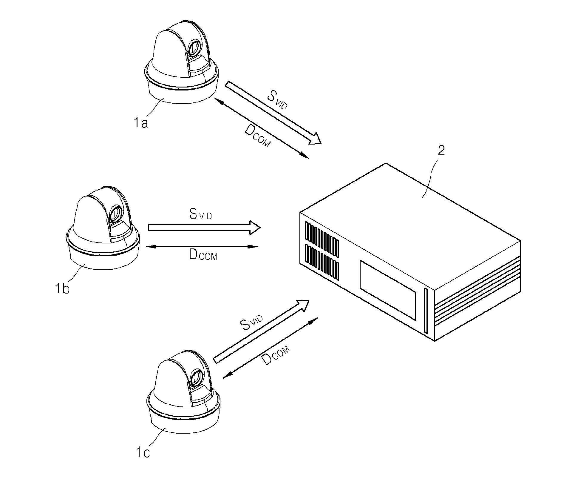 Apparatus and method for color rolling suppression