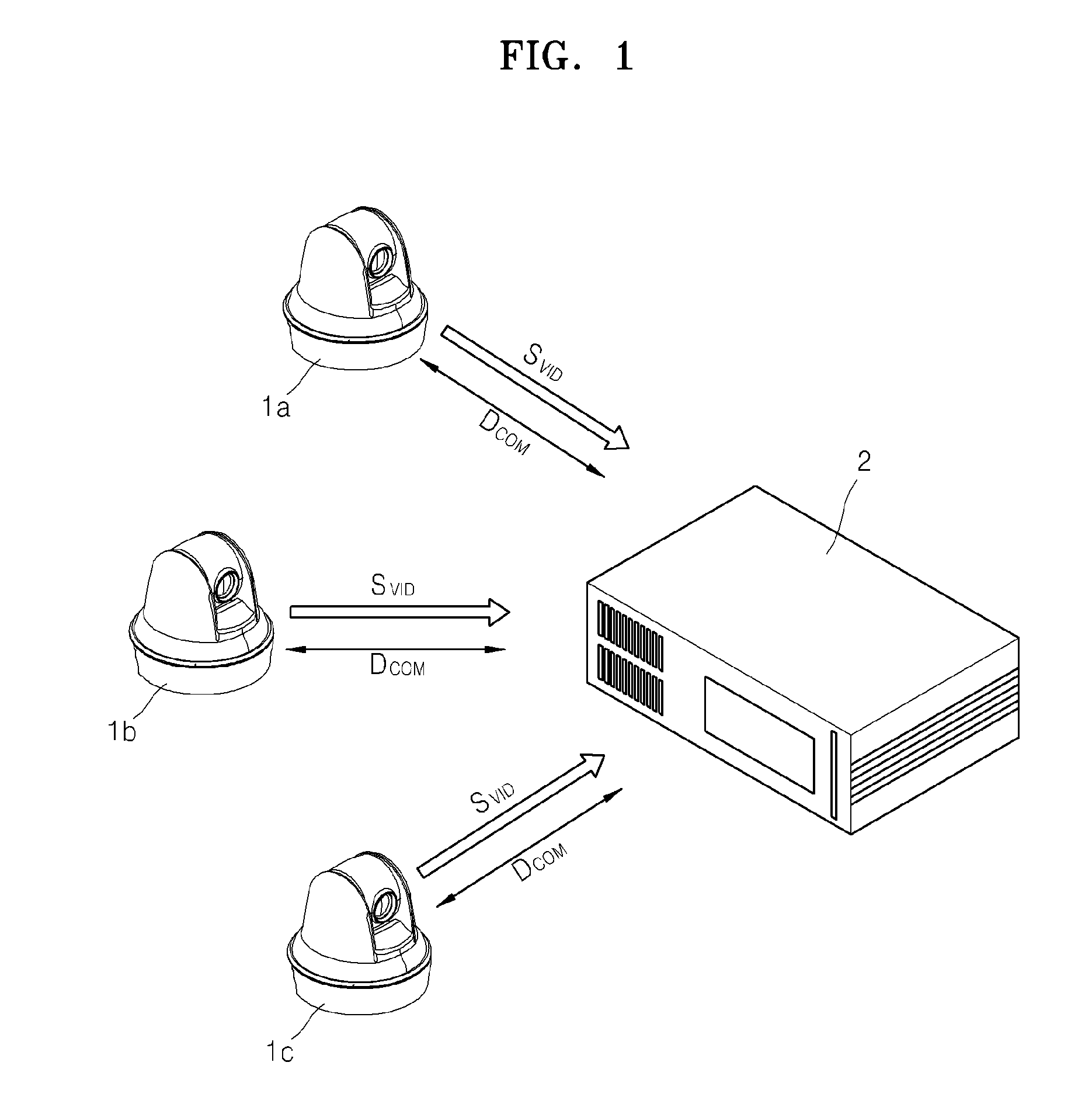 Apparatus and method for color rolling suppression