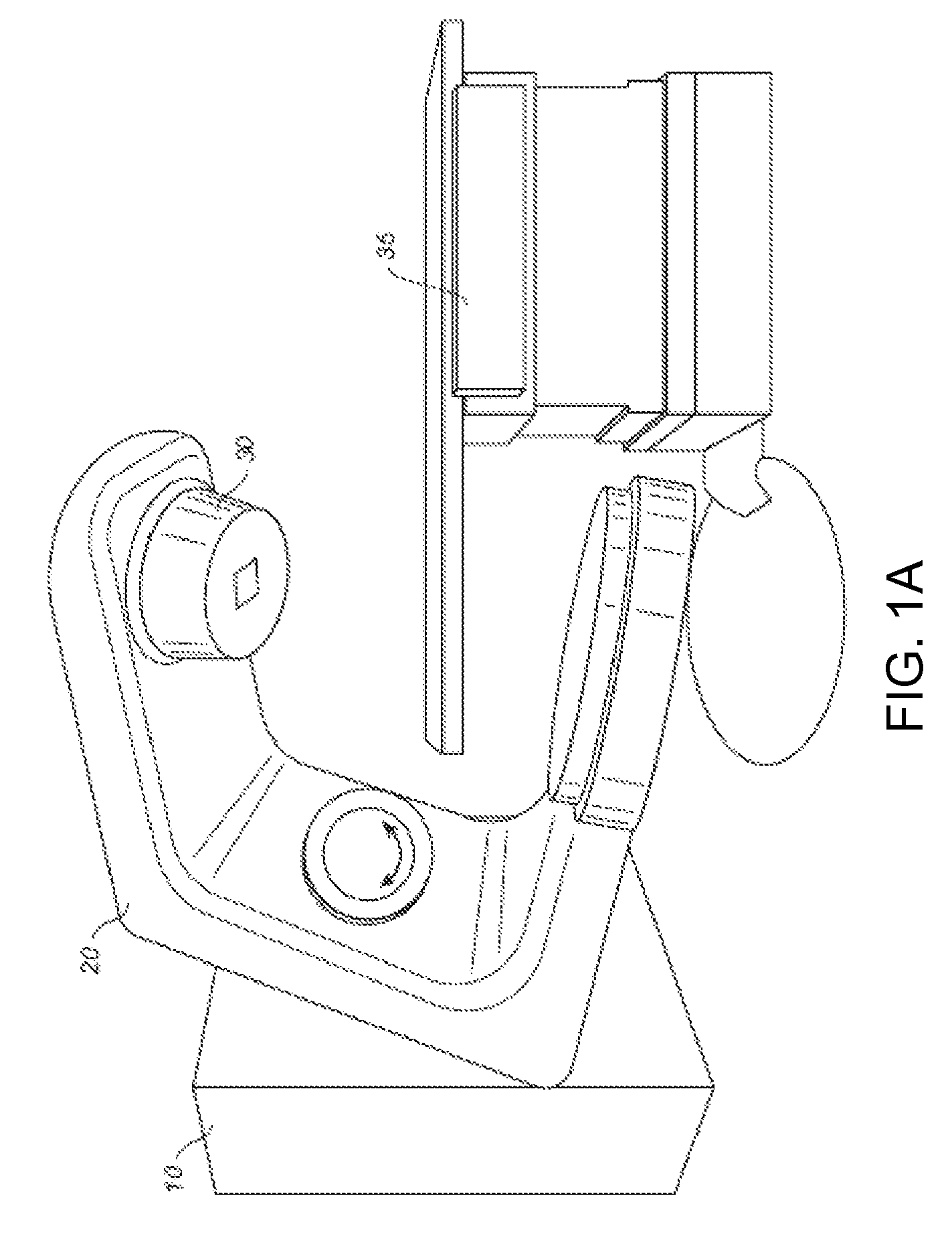 Treatment plan optimization method for radiation therapy