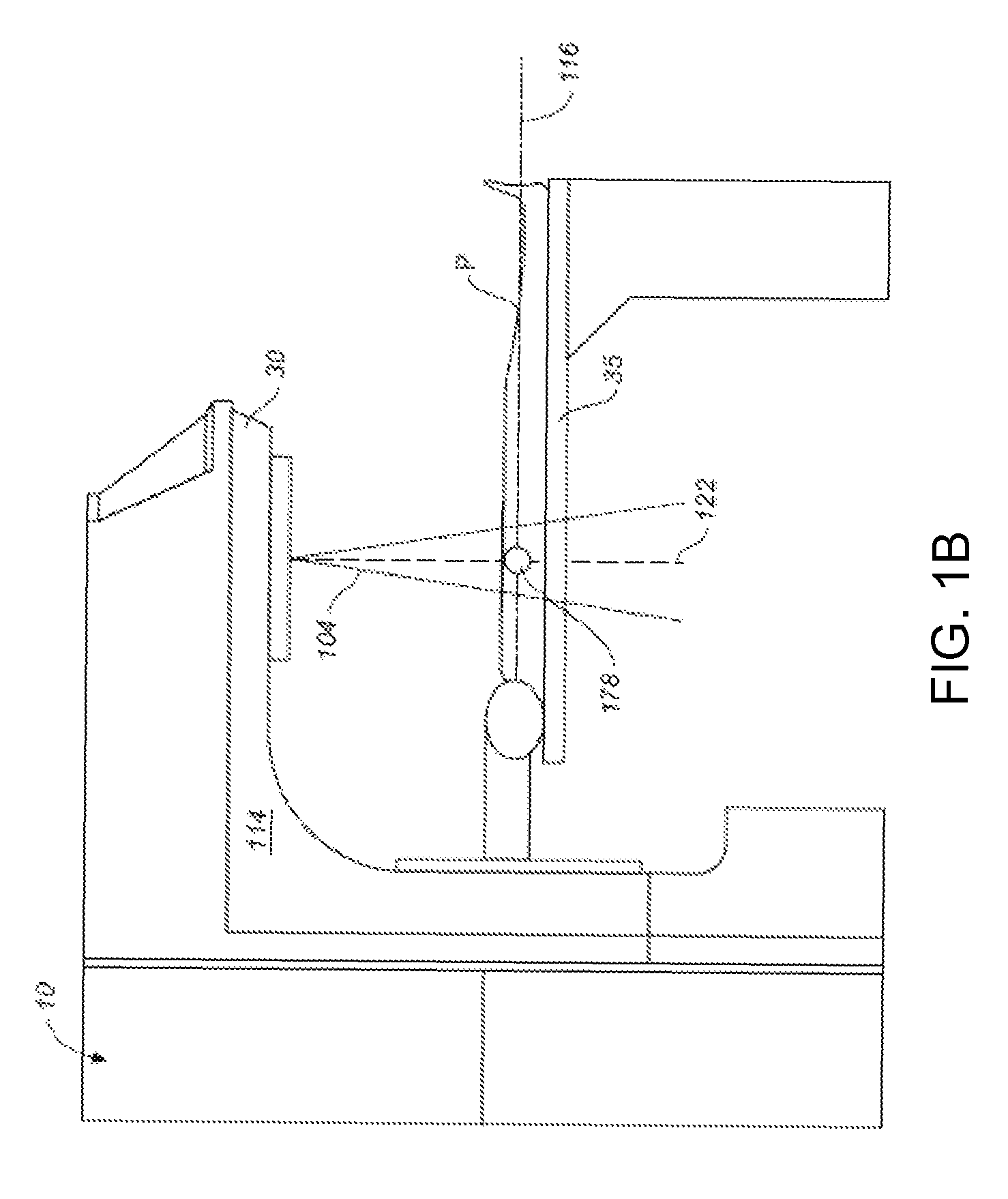 Treatment plan optimization method for radiation therapy