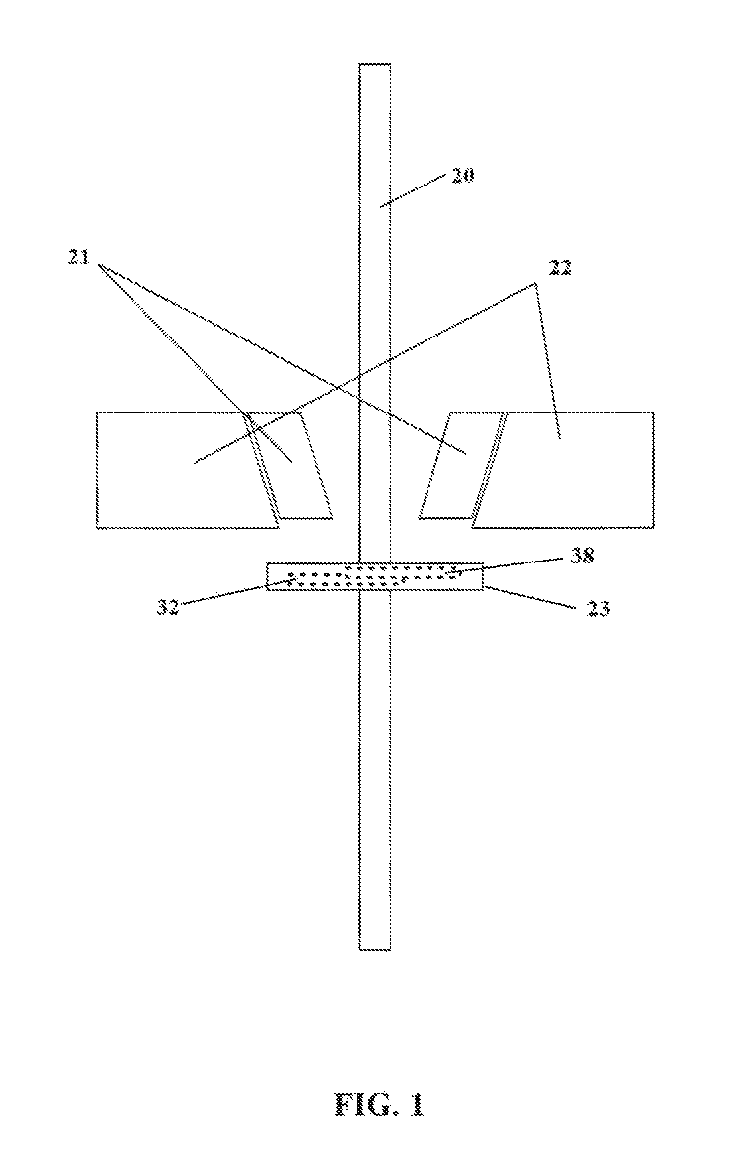 Frame-less, Split Pipe Wiper