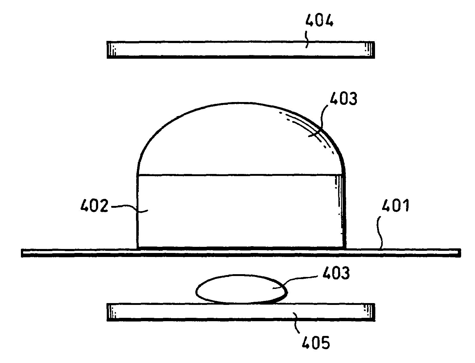 Semiconductor integrated circuit card manufacturing method, and semiconductor integrated circuit card