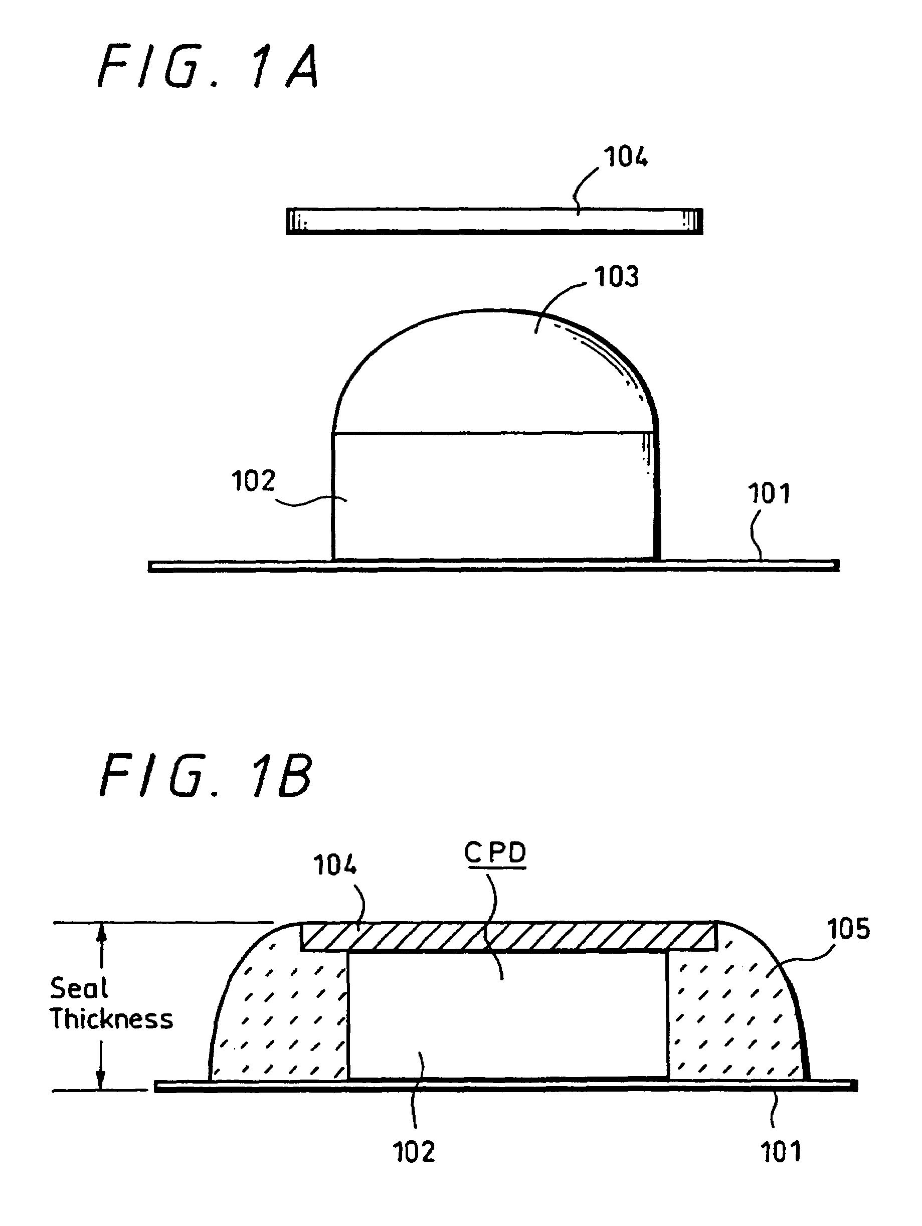 Semiconductor integrated circuit card manufacturing method, and semiconductor integrated circuit card