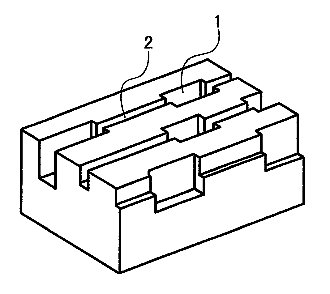 Optical information recording medium