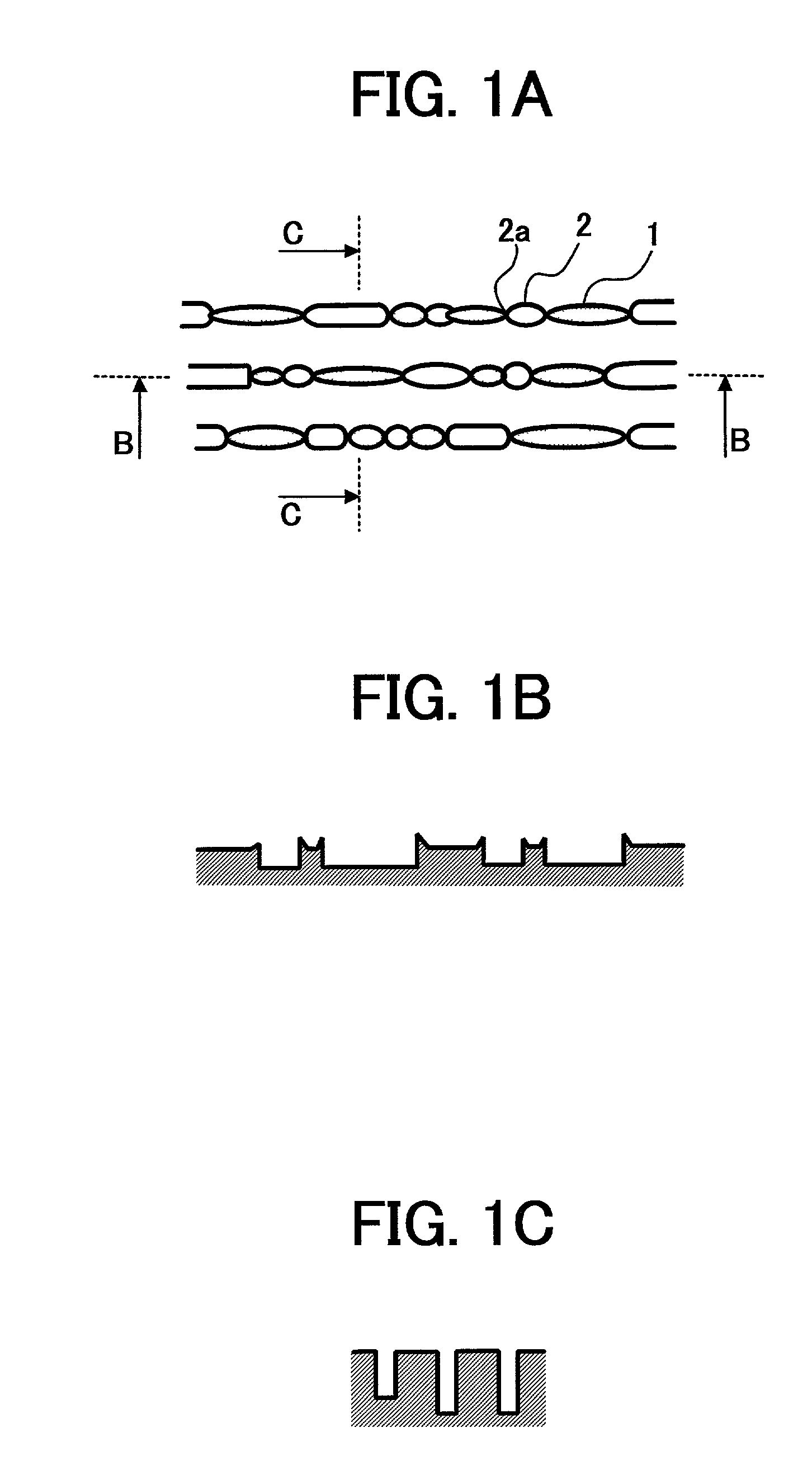 Optical information recording medium