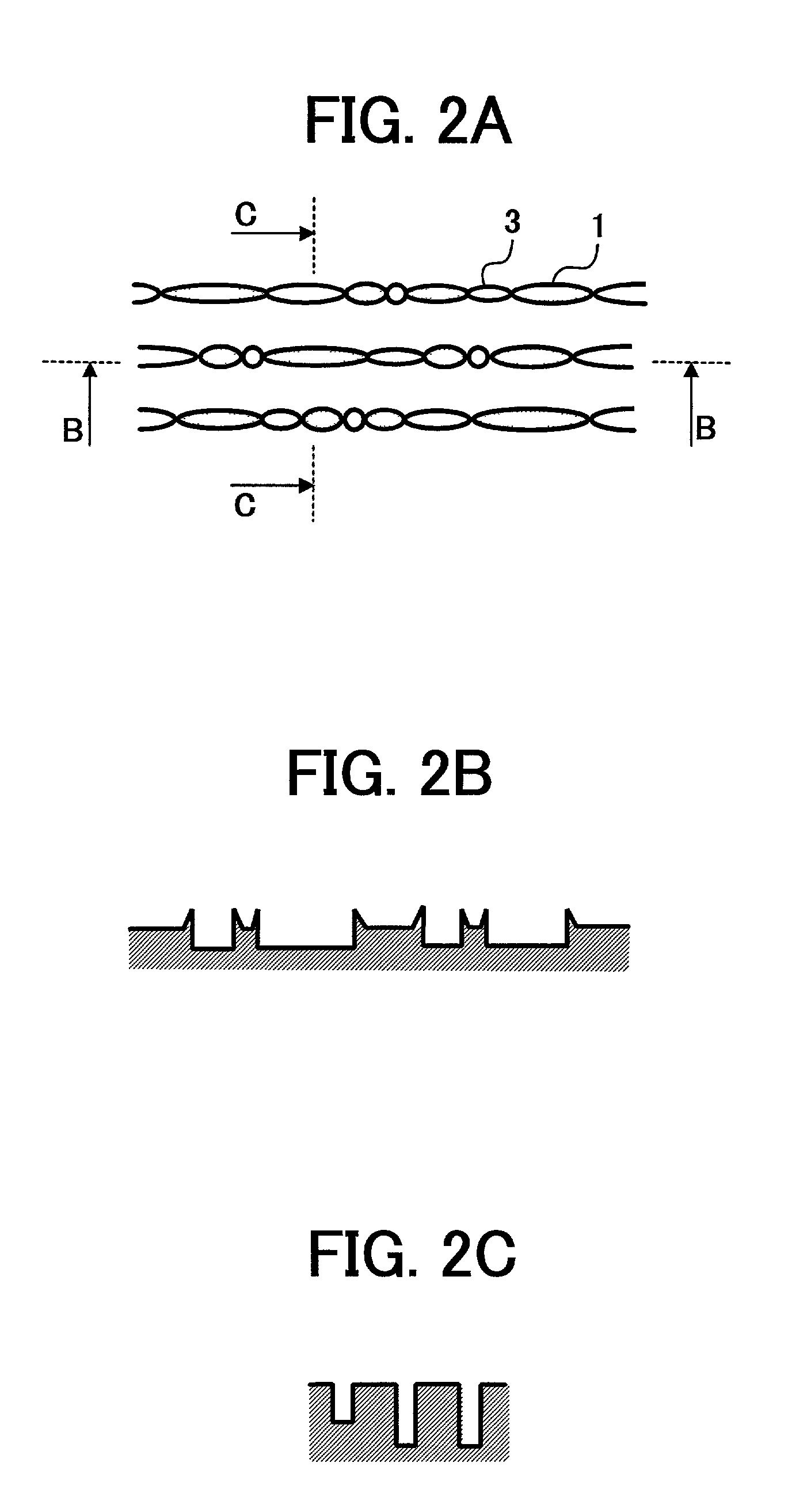 Optical information recording medium