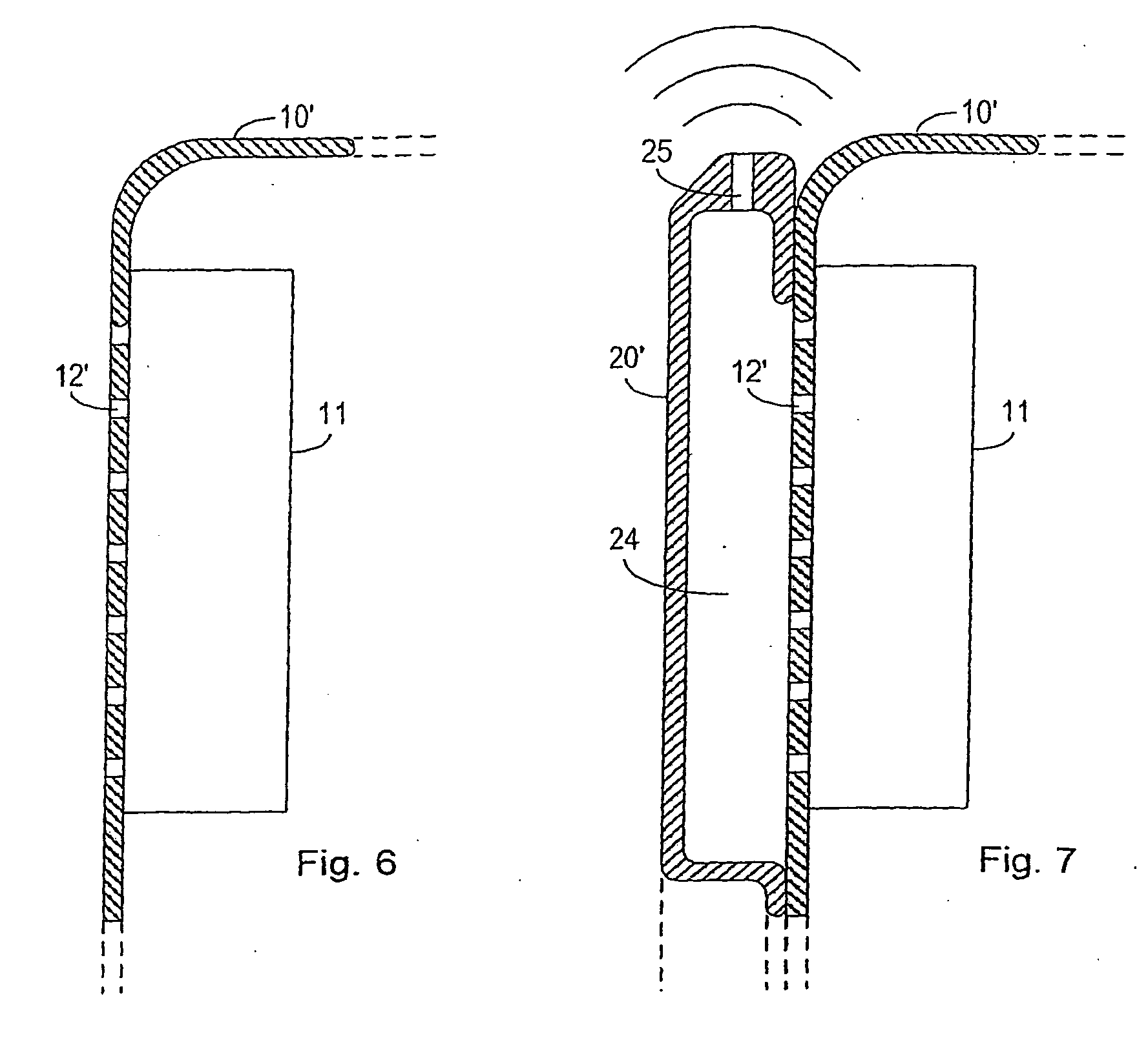 Communications Unit With Arrangement For Loud Reproduction Of Sound