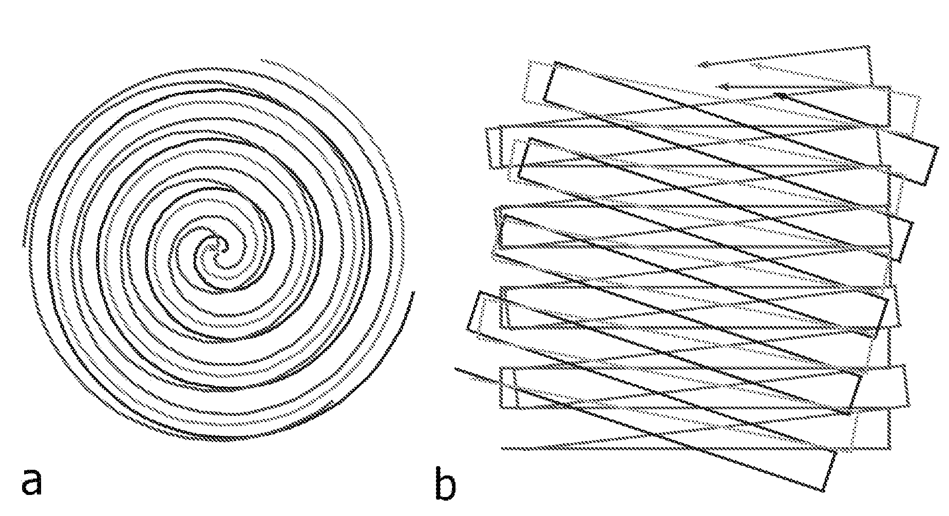 Motion corrected magnetic resonance imaging