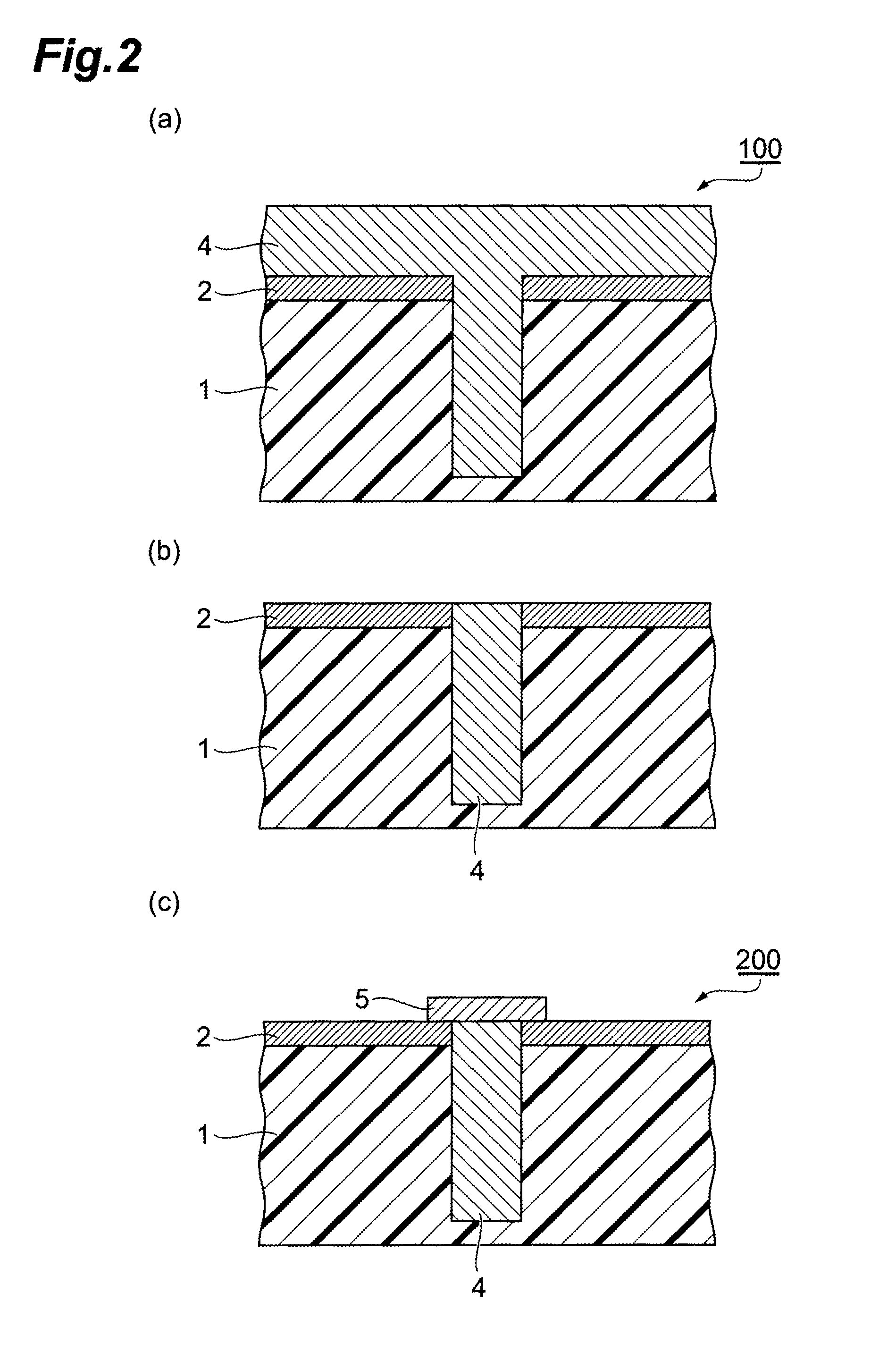 Polishing agent for copper polishing and polishing method using same