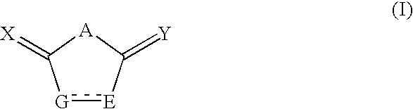 Heterocyclic inhibitors of glycogen synthase kinase GSK-3