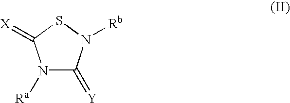 Heterocyclic inhibitors of glycogen synthase kinase GSK-3