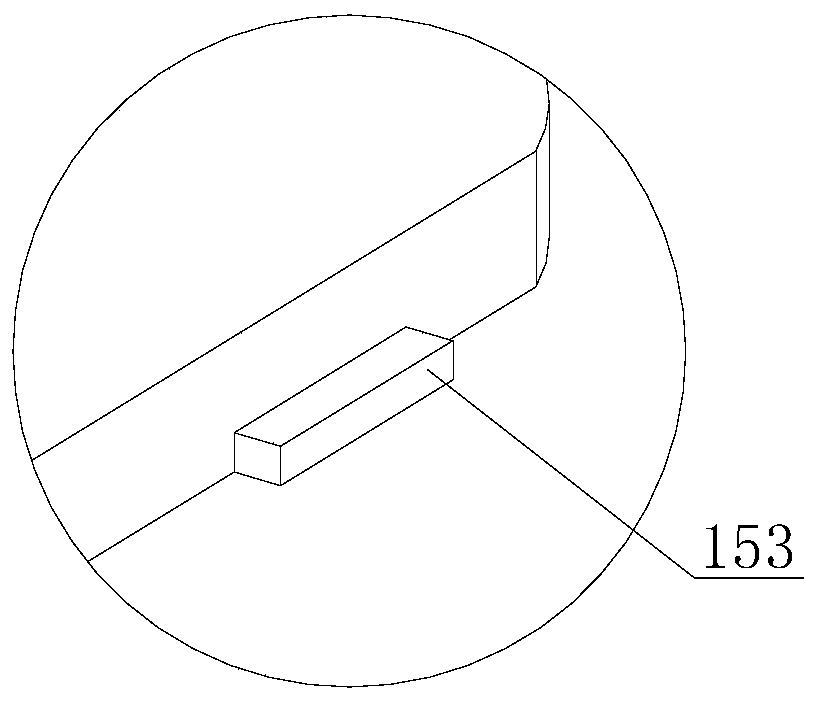 Starting battery provided with super capacitor and used for fuel vehicle and implementation method thereof