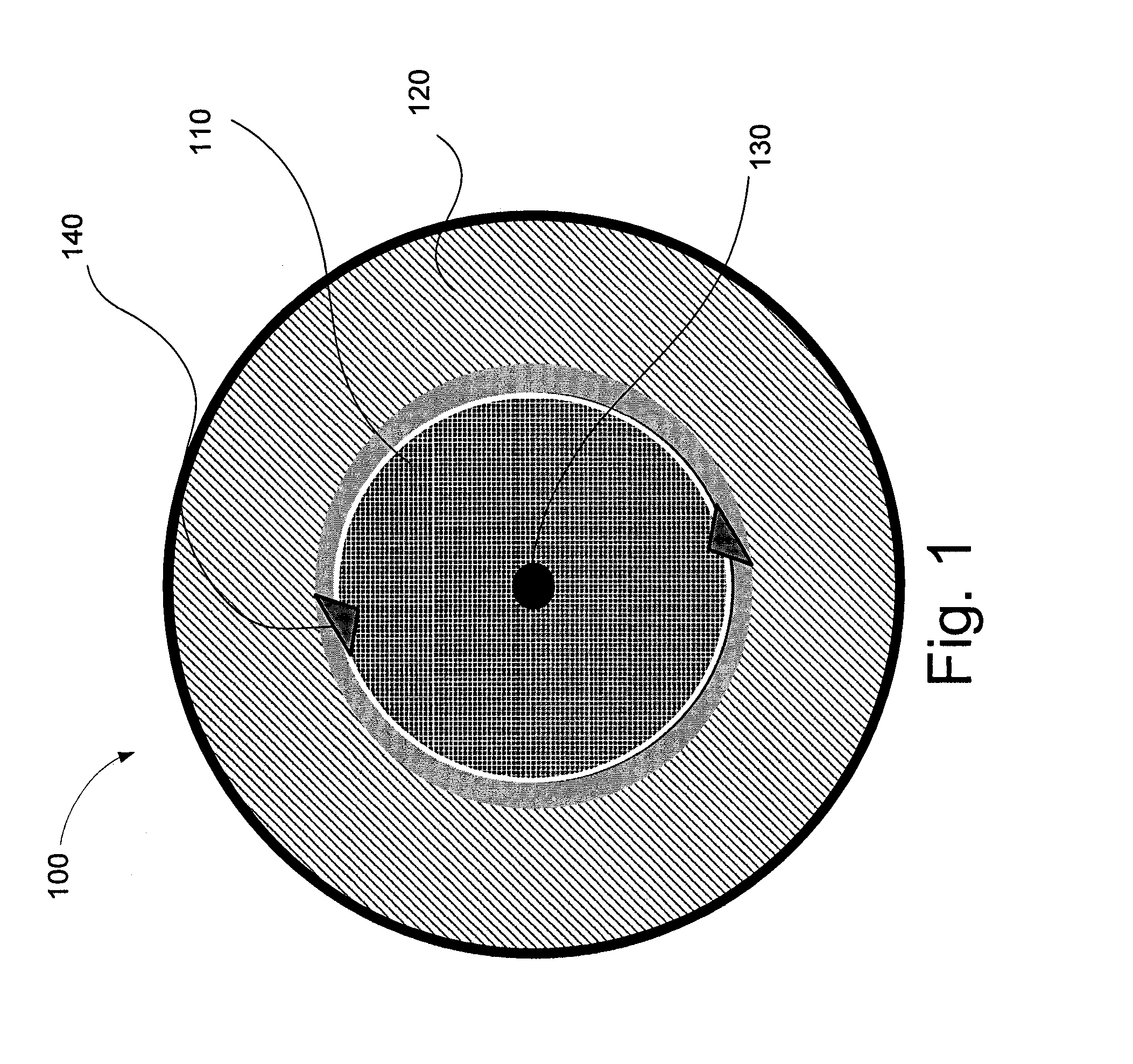 Vibration apparatus for a hand-held mobile device, hand-held mobile device comprising the vibration apparatus and method for operating the vibration apparatus