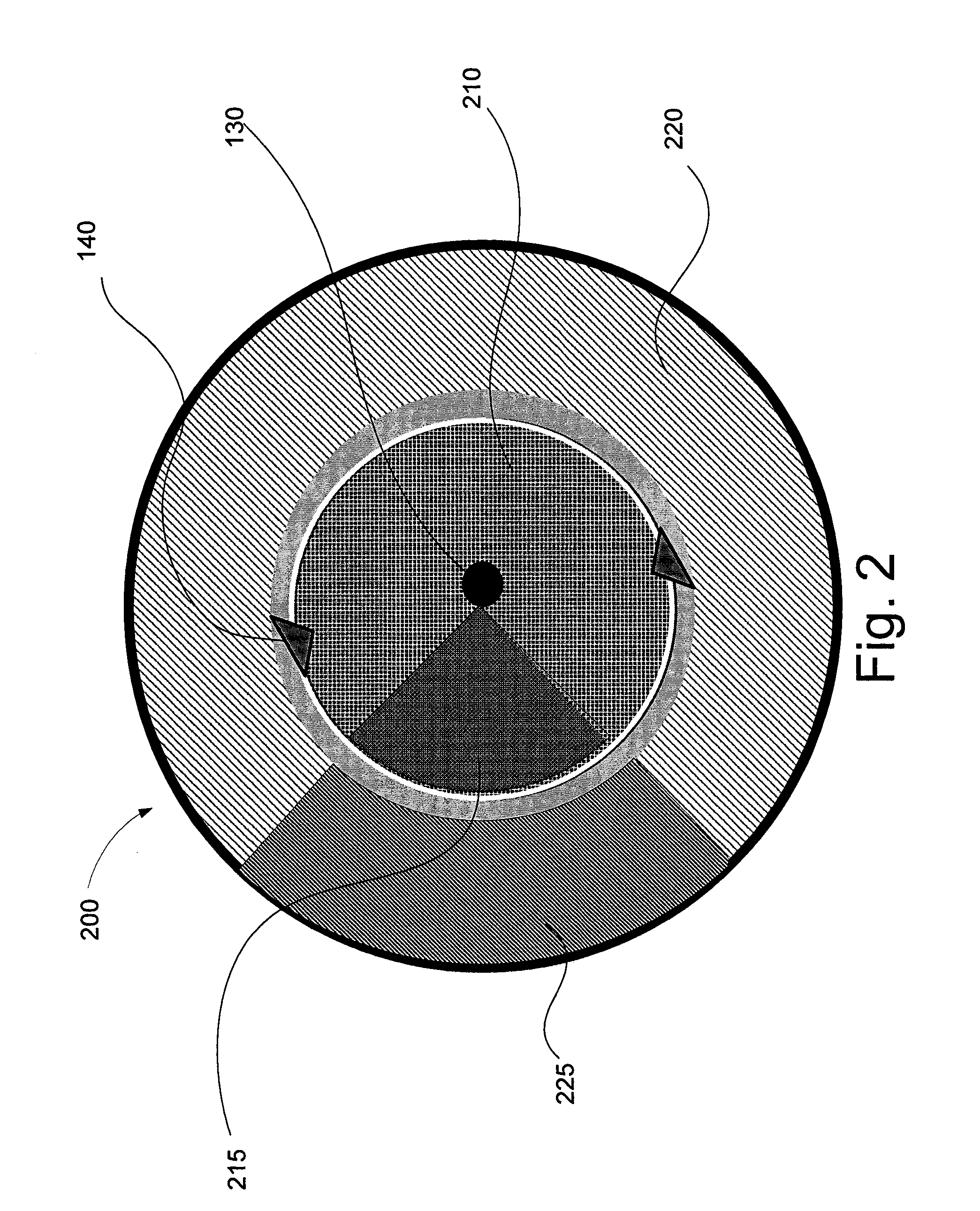 Vibration apparatus for a hand-held mobile device, hand-held mobile device comprising the vibration apparatus and method for operating the vibration apparatus