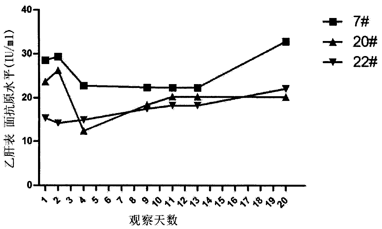 Method for detection and evaluation of biological functions of molecule and medicine and use thereof