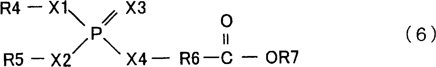 Lubricating oil composition