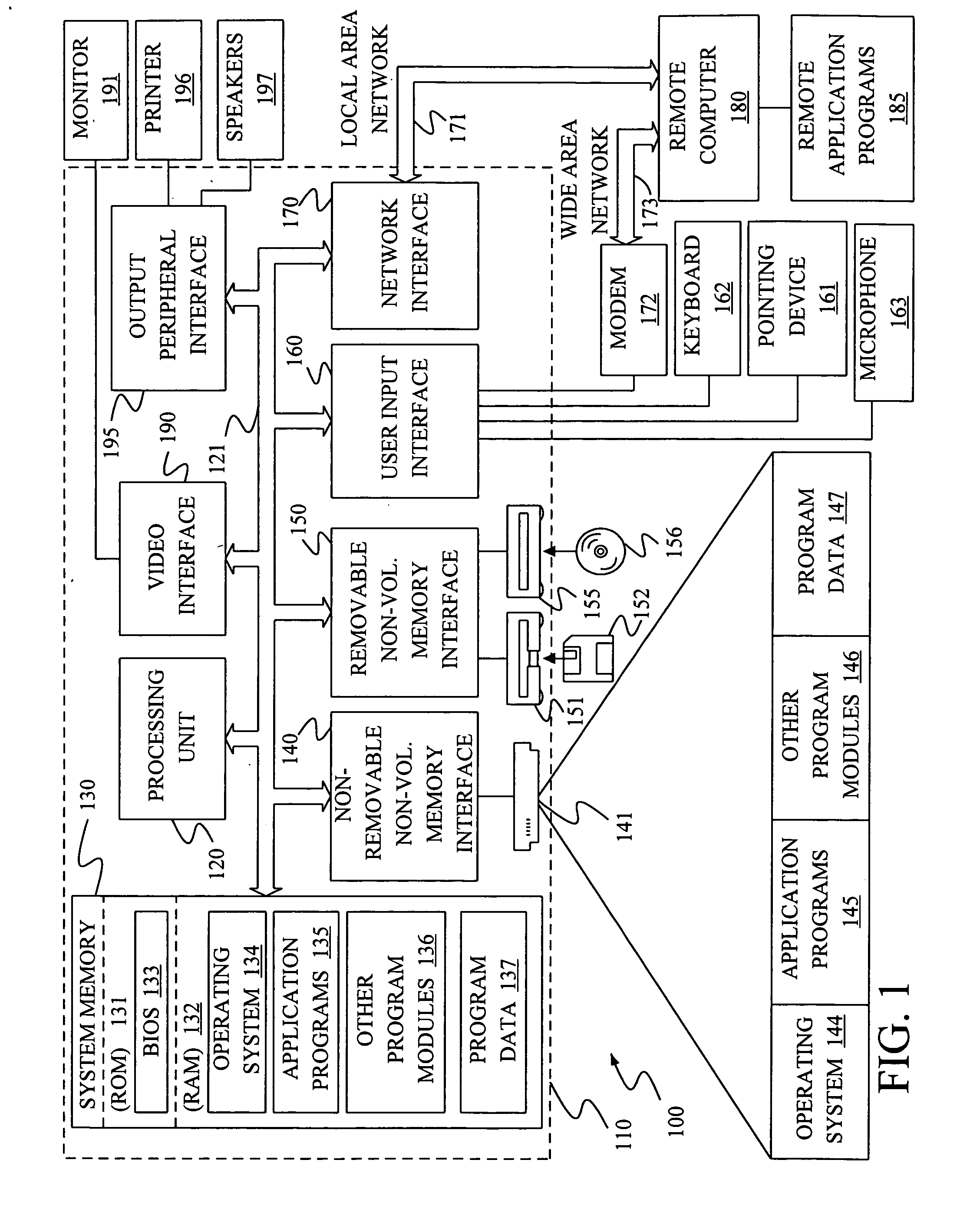 Adaptive systems and methods for making software easy to use via software usage mining