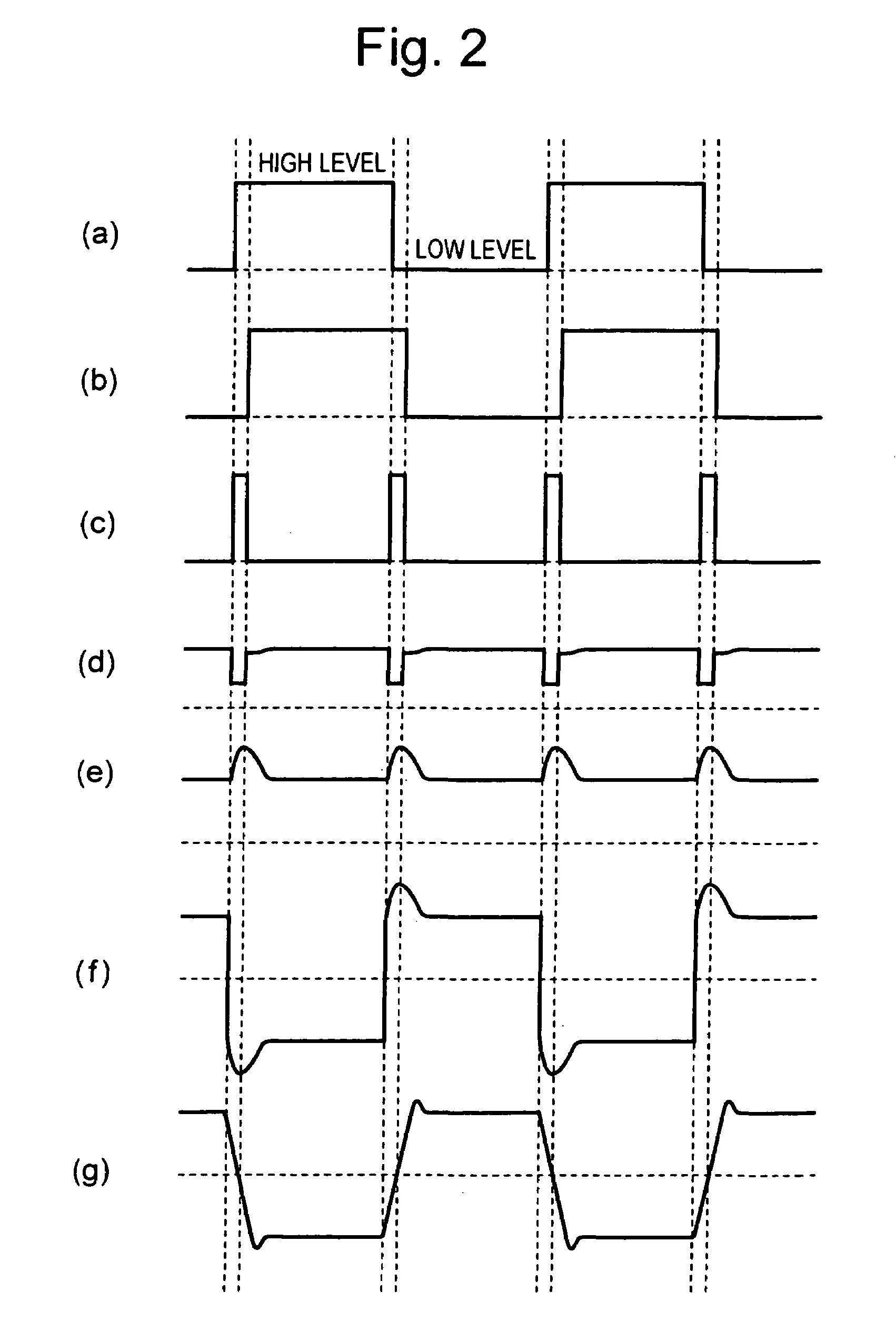 Lighting device for discharge lamp