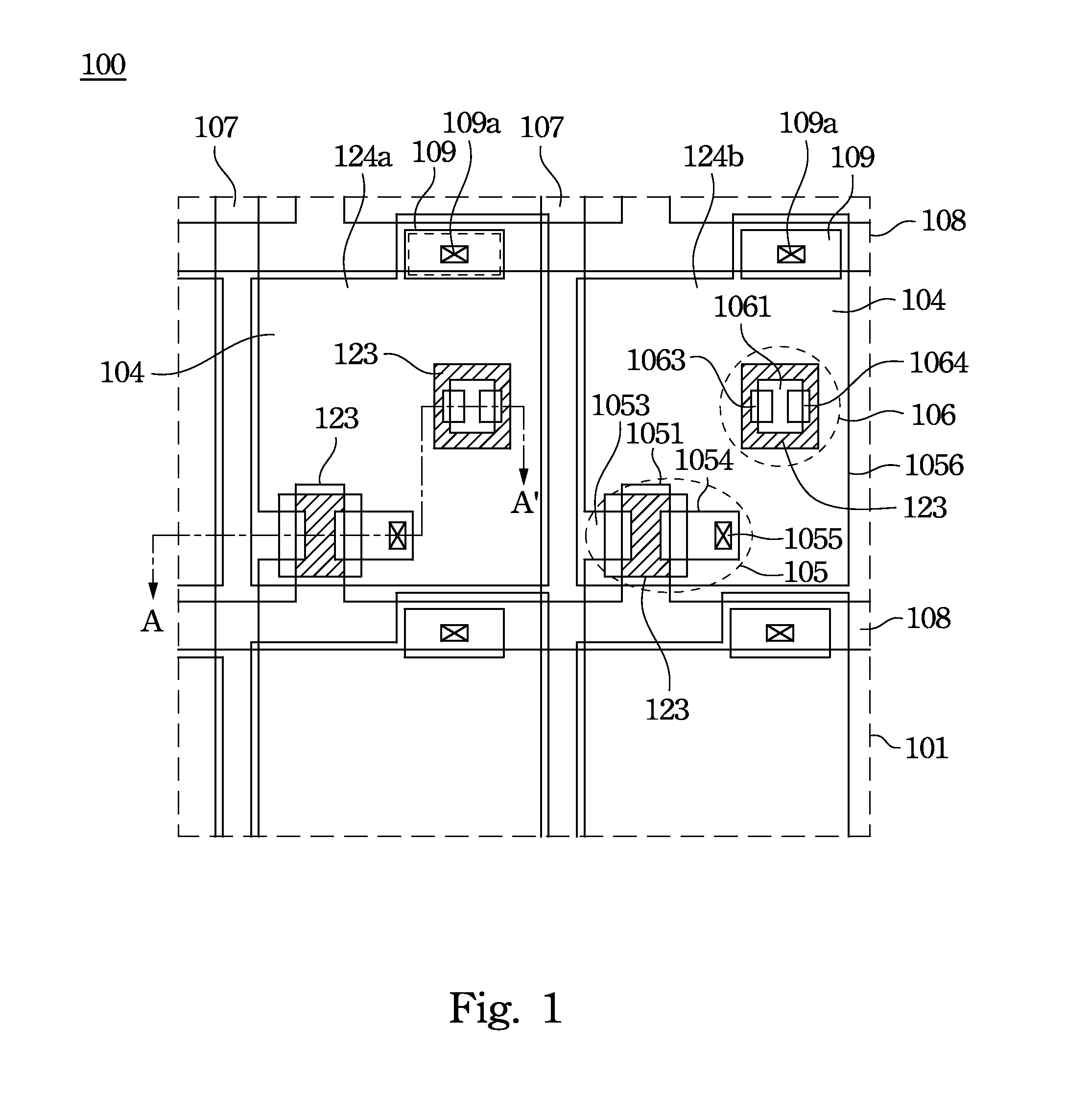 Display Apparatus for Capturing Images and Operation Method Thereof