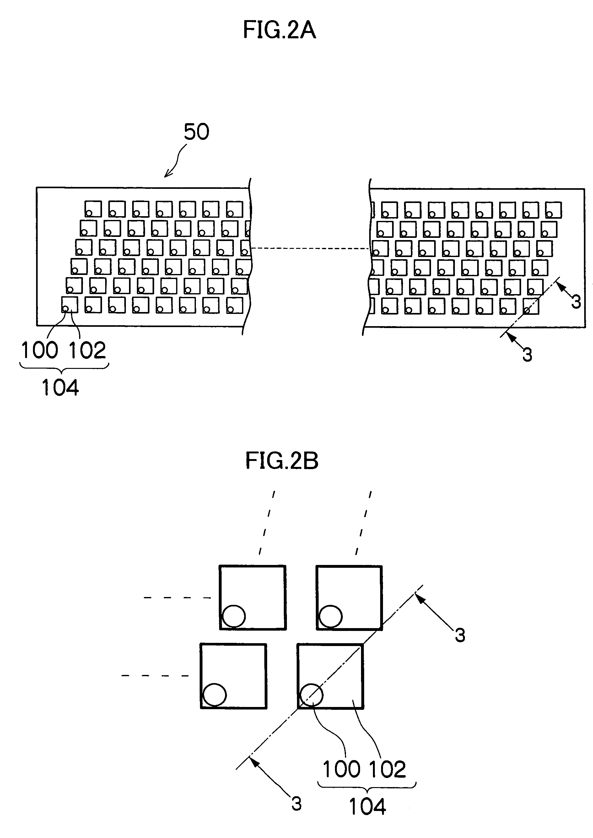 Inkjet recording apparatus and recording method