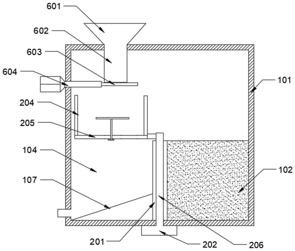 Enzyme inactivation device for nutritional oat processing