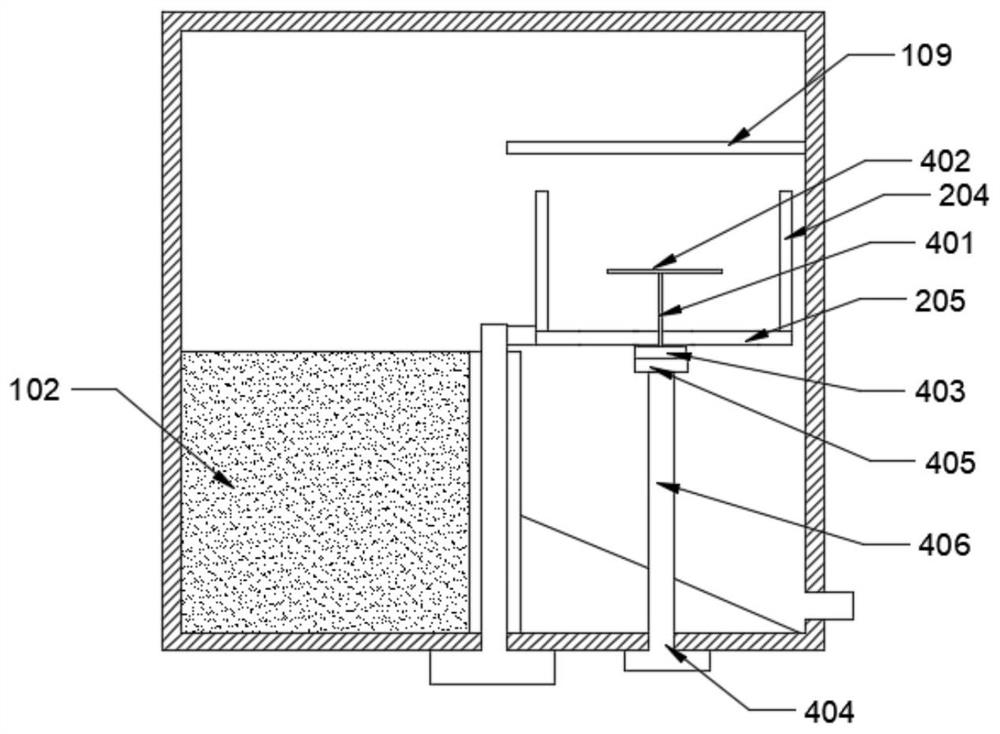 Enzyme inactivation device for nutritional oat processing