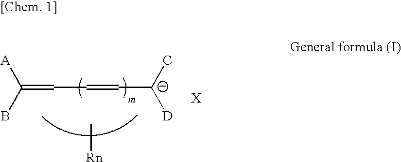 Compound for photoresist, photoresist liquid, and etching method using the same