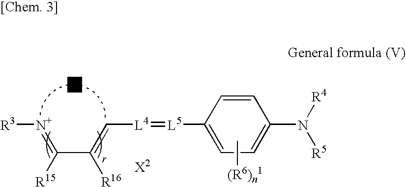 Compound for photoresist, photoresist liquid, and etching method using the same