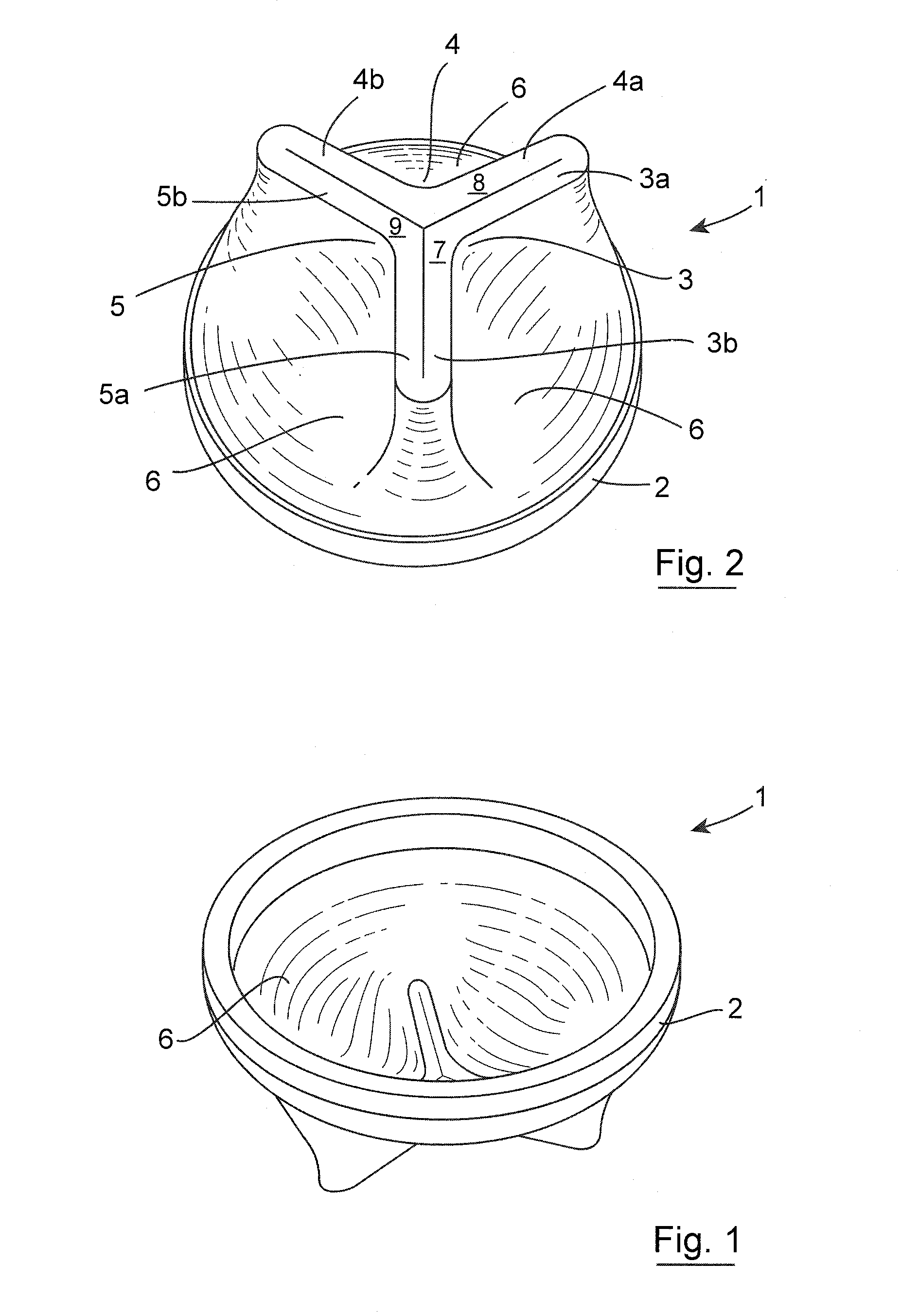 Gastrointestinal implant device