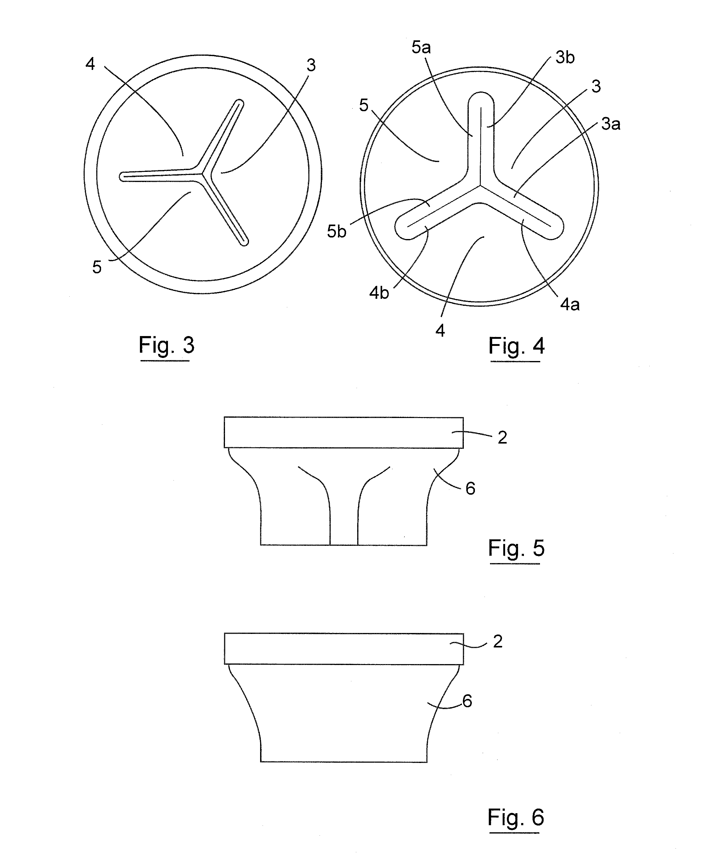 Gastrointestinal implant device