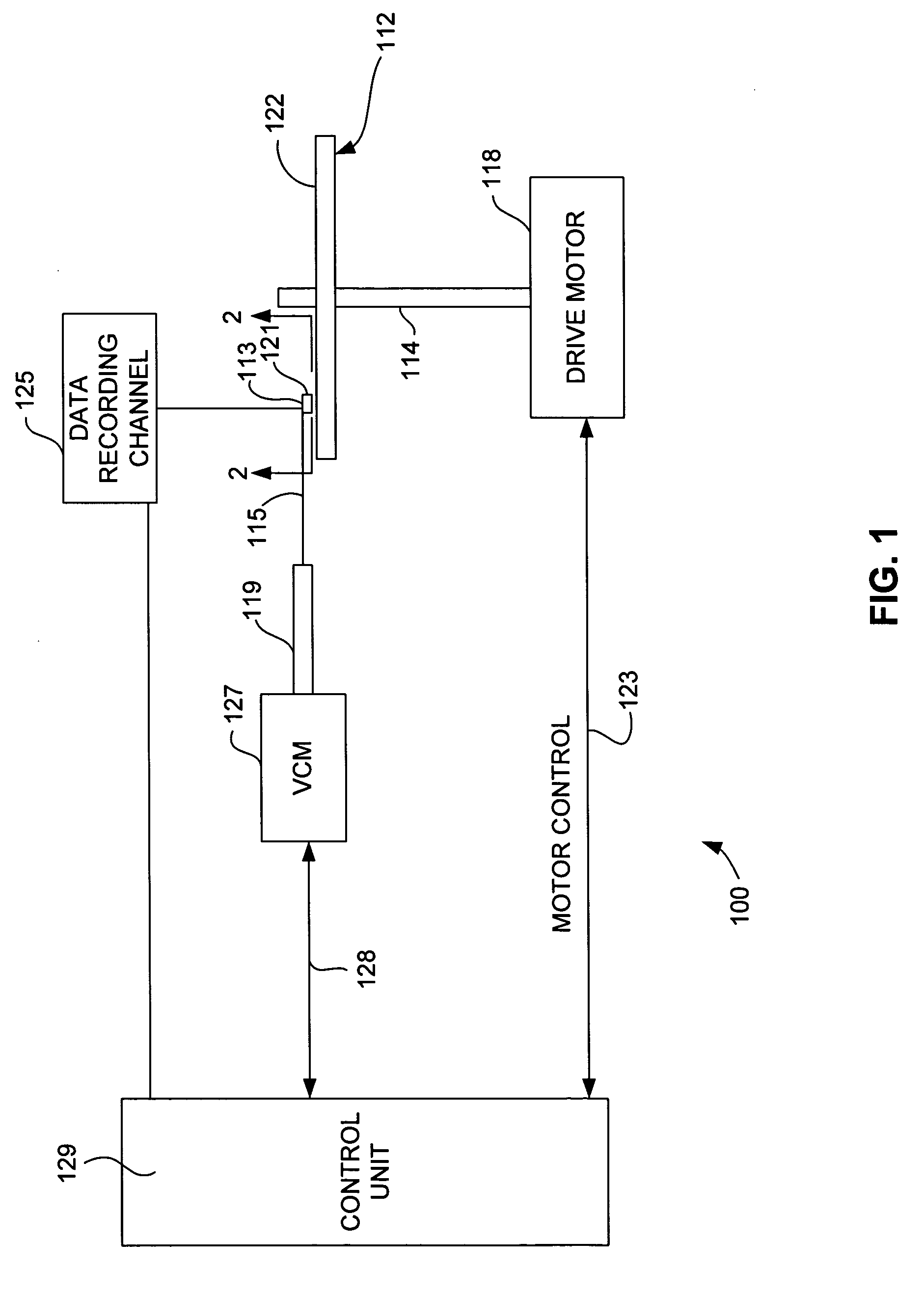 Magnetic random access memory (MRAM) having increased reference layer anisotropy through ion beam etch of magnetic layers