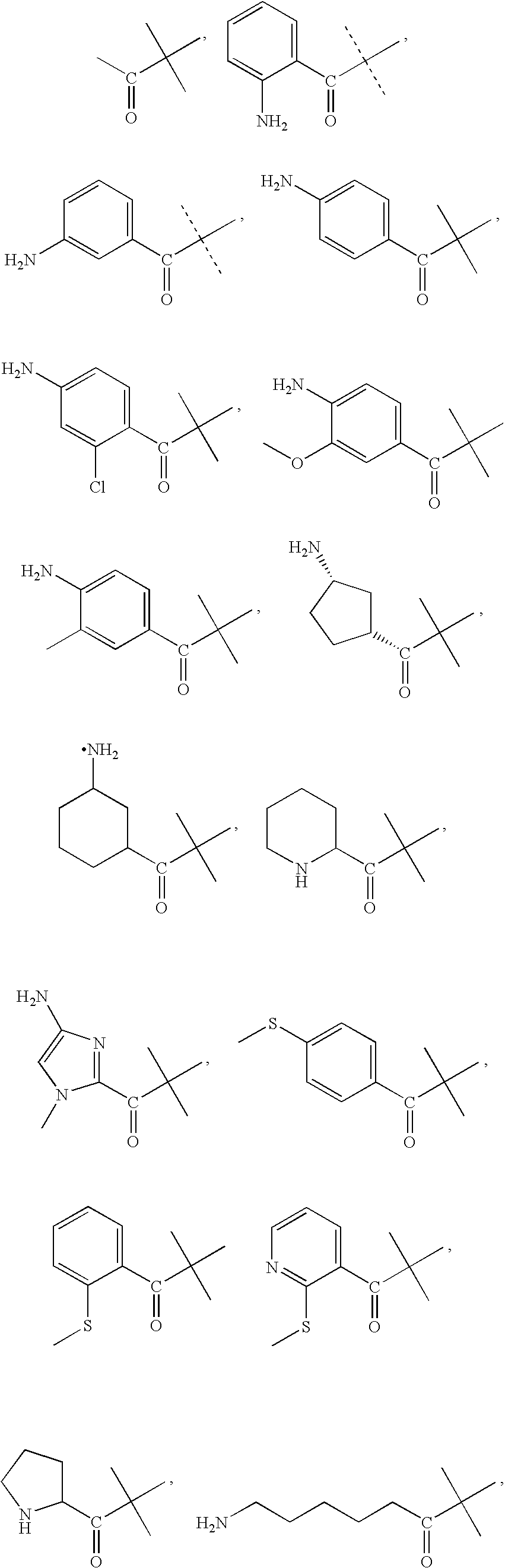 Selective neuropeptide y2 receptor agonists