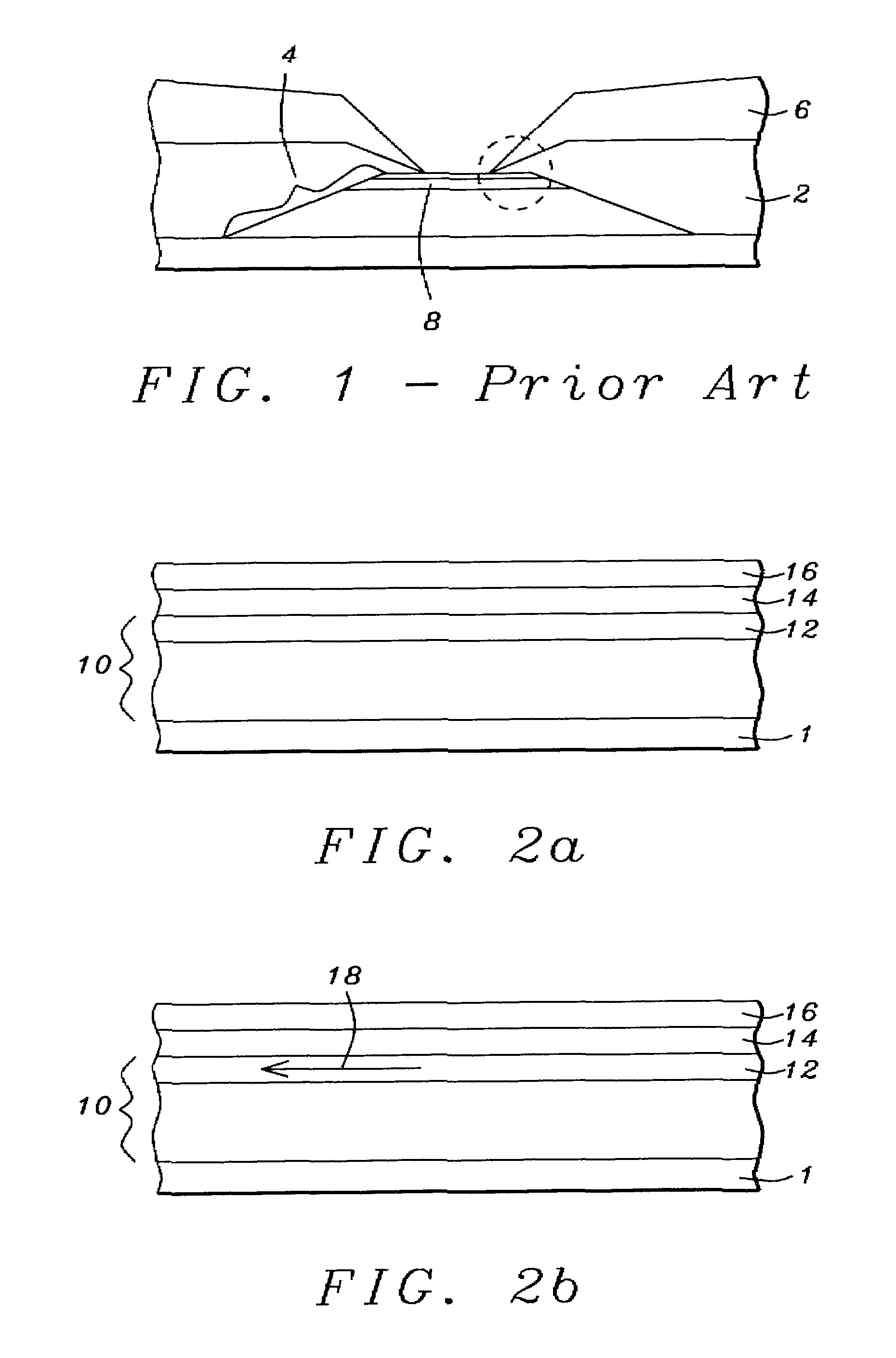 Method to make abutted junction GMR head without lead shunting