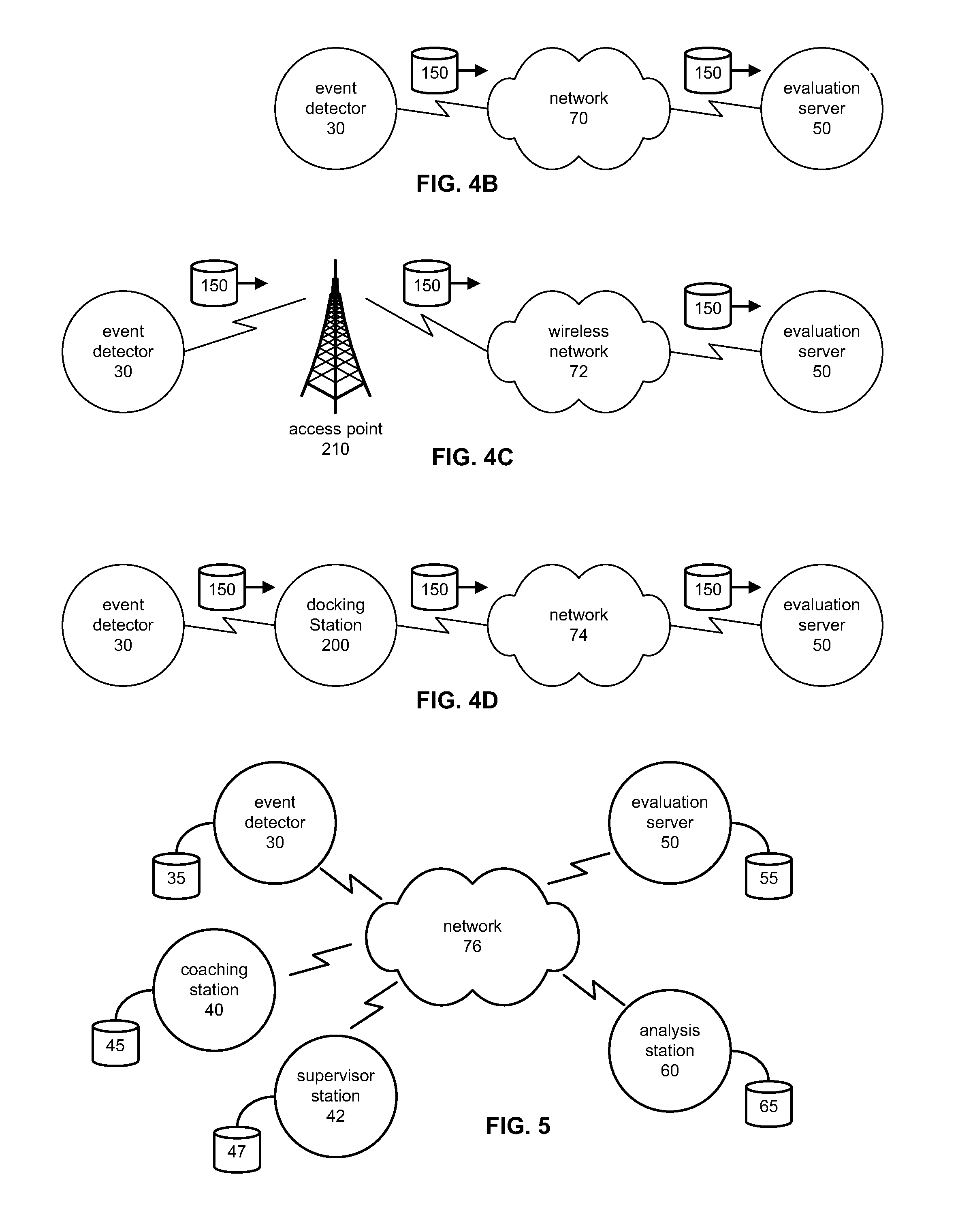 System and Method for Reducing Driving Risk With Foresight