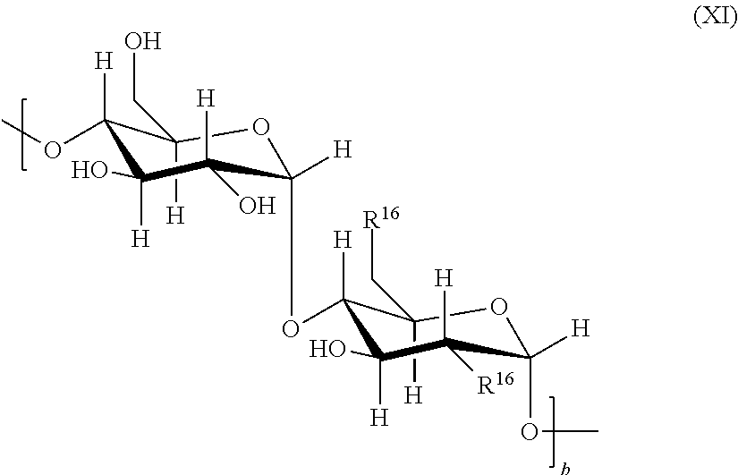 Fabric care formulations and methods