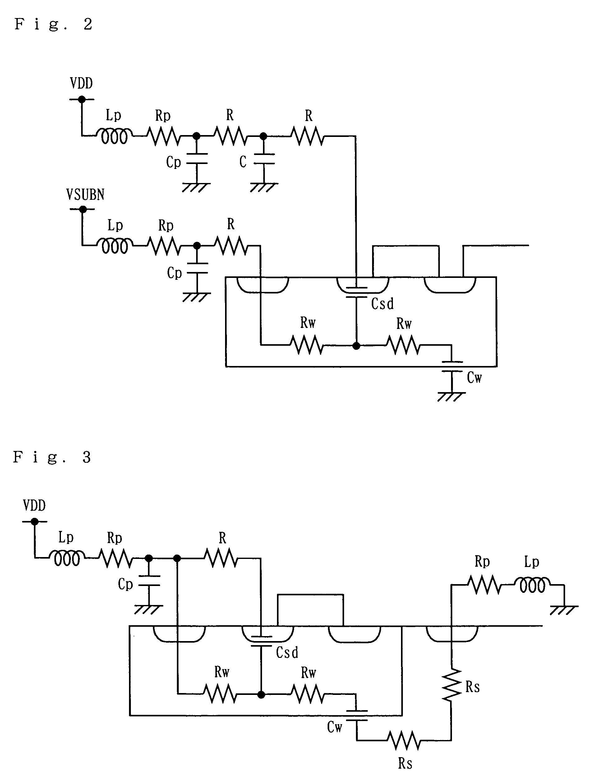 Design method for semiconductor integrated circuit suppressing power supply noise