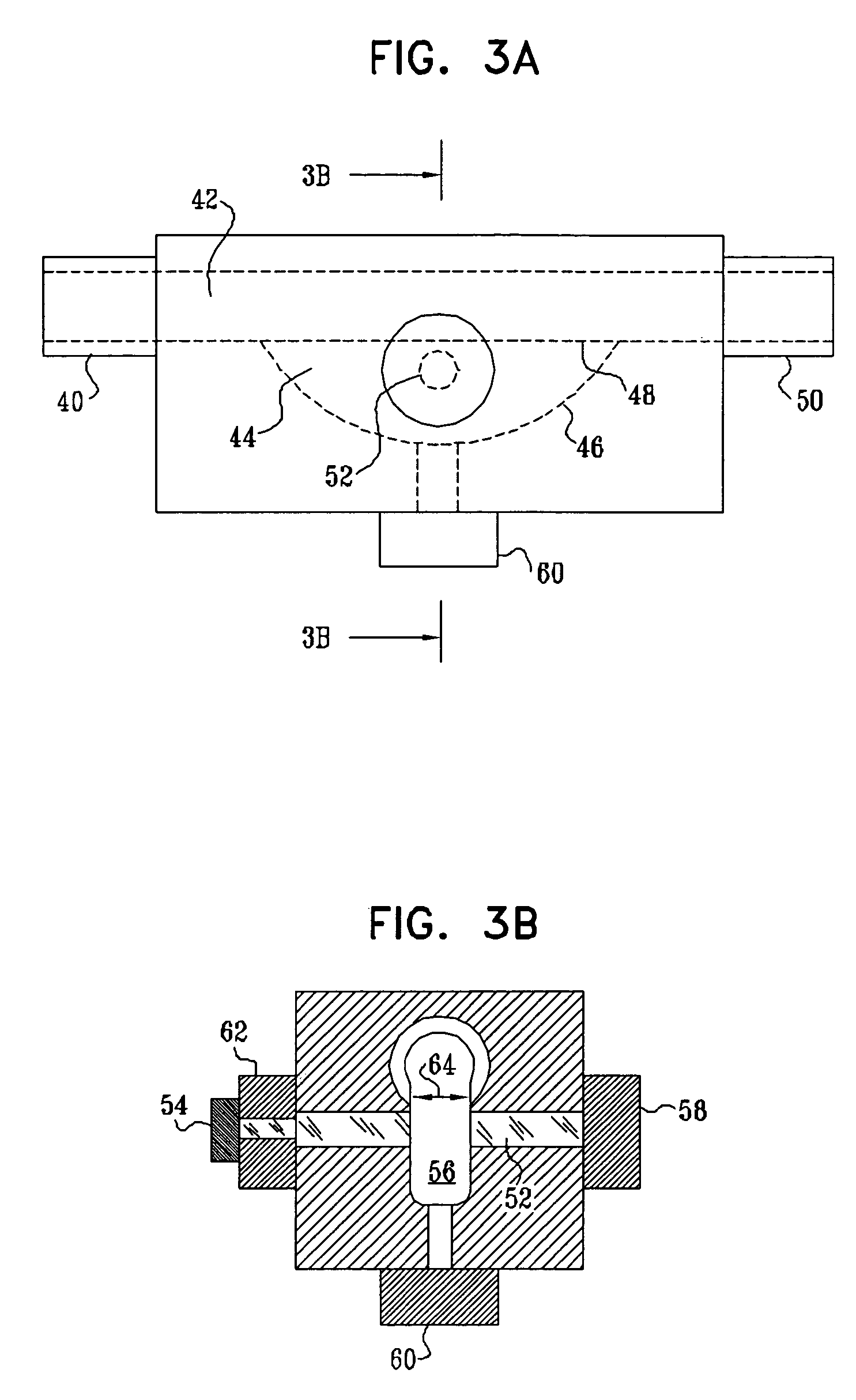 Spectroscopic fluid analyzer