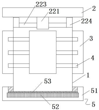 A new type of medical plastic bottle