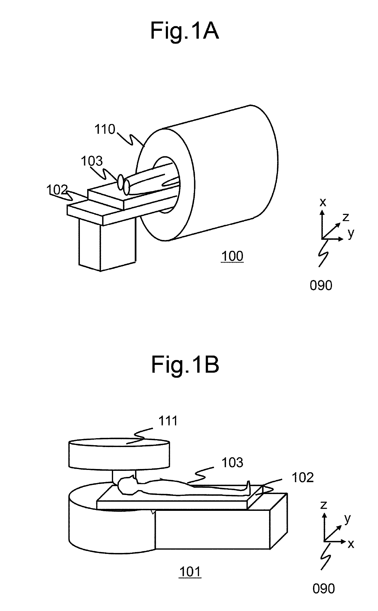 Array coil and magnetic resonance imaging apparatus