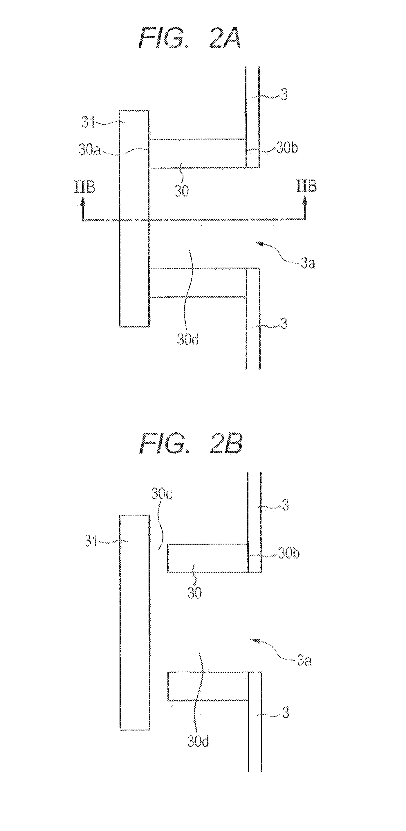 Substrate processing apparatus