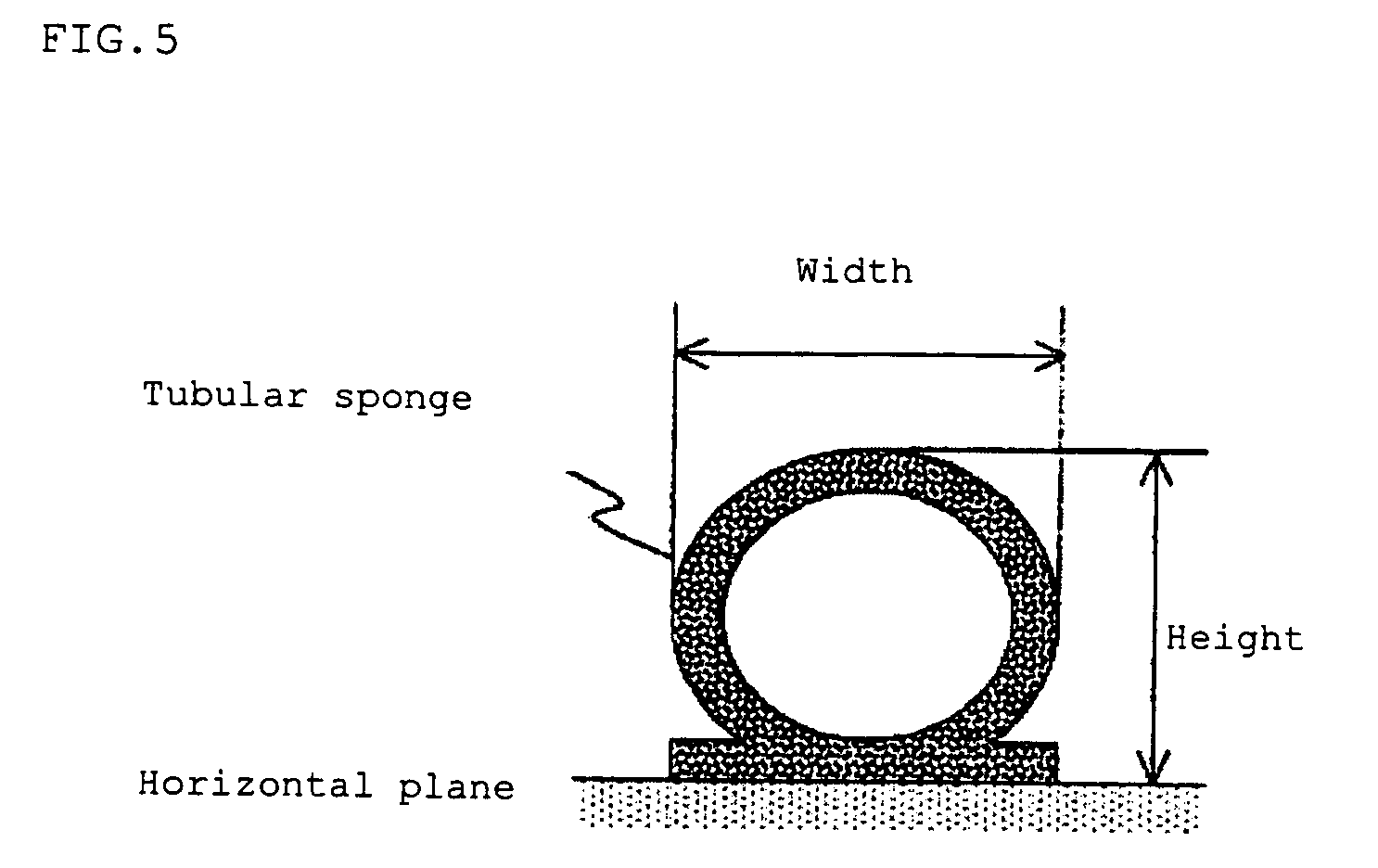 Copolymer rubber, rubber composition and rubber molded product