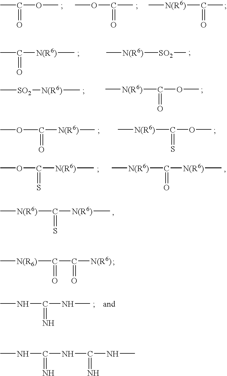 Care and/or make-up cosmetic composition structured with silicone polymers