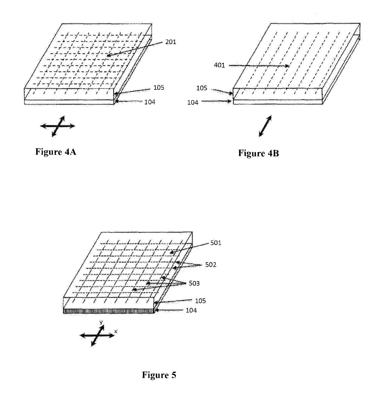 Methods and devices for skin tightening